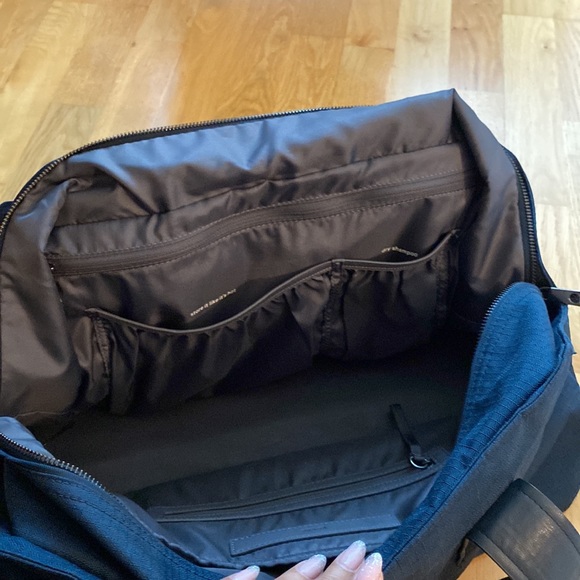 Lululemon Go Getter Bag - Picture 13 of 16
